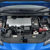 toyota prius 2019 -TOYOTA--Prius DAA-ZVW51--ZVW51-8047597---TOYOTA--Prius DAA-ZVW51--ZVW51-8047597- image 17