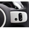 renault twingo 2022 -RENAULT--Renault Twingo 3BA-AHH4B--VF1AH0002N0842907---RENAULT--Renault Twingo 3BA-AHH4B--VF1AH0002N0842907- image 24