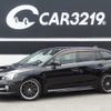 subaru levorg 2016 CFJ0769331 image 1