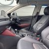 mazda cx-3 2016 -MAZDA--CX-3 LDA-DK5AW--DK5AW-112389---MAZDA--CX-3 LDA-DK5AW--DK5AW-112389- image 12