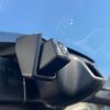 subaru wrx-sti 2019 CFJ1803023 image 7