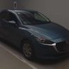 mazda demio 2021 -MAZDA--MAZDA2 6BA-DJLFS--DJLFS-733753---MAZDA--MAZDA2 6BA-DJLFS--DJLFS-733753- image 5