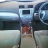 toyota camry 2007 -TOYOTA--Camry ACV45-0002885---TOYOTA--Camry ACV45-0002885- image 9