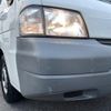 mazda bongo-truck 2005 GOO_NET_EXCHANGE_0205027A30250624W001 image 17