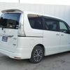 nissan serena 2015 -NISSAN--Serena DAA-HFC26--HFC26-281765---NISSAN--Serena DAA-HFC26--HFC26-281765- image 8