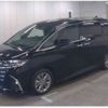 toyota alphard 2023 CFJ1814069 image 2