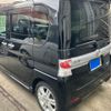 daihatsu tanto 2010 CFJ1801613 image 13