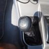 toyota hilux-surf 1998 quick_quick_GF-RZN185W_RZN185-9022496 image 32