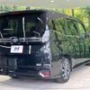 toyota voxy 2022 quick_quick_ZWR90W_ZWR90-0008776 image 17