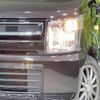 suzuki wagon-r 2020 quick_quick_MH95S_MH95S-129966 image 12