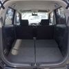 suzuki wagon-r 2009 -SUZUKI--Wagon R CBA-MH23S--MH23S-832965---SUZUKI--Wagon R CBA-MH23S--MH23S-832965- image 11