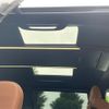 toyota vellfire 2023 -TOYOTA--Vellfire 6AA-AAHH45W--AAHH45-0008032---TOYOTA--Vellfire 6AA-AAHH45W--AAHH45-0008032- image 23
