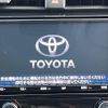 toyota camry 2019 quick_quick_AXVH70_AXVH70-1047155 image 3