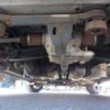 honda freed 2012 CFJ1739532 image 19