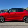suzuki swift 2024 quick_quick_4BA-ZC33S_ZC33S-604213 image 2