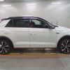 volkswagen volkswagen-others 2023 -VOLKSWAGEN 【千葉 366ﾄ 27】--VW T-Roc 3DA-A1DFF--WVGZZZA1ZPV583256---VOLKSWAGEN 【千葉 366ﾄ 27】--VW T-Roc 3DA-A1DFF--WVGZZZA1ZPV583256- image 8