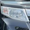 toyota roomy 2017 -TOYOTA--Roomy DBA-M900A--M900A-0033747---TOYOTA--Roomy DBA-M900A--M900A-0033747- image 8