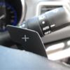 subaru outback 2016 -SUBARU--Legacy OutBack DBA-BS9--BS9-024495---SUBARU--Legacy OutBack DBA-BS9--BS9-024495- image 9