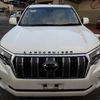 toyota land-cruiser-prado 2018 25523007 image 8