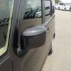 suzuki spacia 2020 -SUZUKI--Spacia 5AA-MK53S--MK53S-322725---SUZUKI--Spacia 5AA-MK53S--MK53S-322725- image 11
