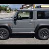 suzuki jimny-sierra 2024 -SUZUKI 【富山 502ﾊ3175】--Jimny Sierra JB74W--223315---SUZUKI 【富山 502ﾊ3175】--Jimny Sierra JB74W--223315- image 16