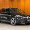 mercedes-benz gla-class 2021 GOO_JP_700055086030241025001 image 1