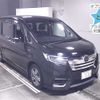 honda stepwagon 2018 -HONDA 【名古屋 347ﾊ322】--Stepwgn RP5-1064282---HONDA 【名古屋 347ﾊ322】--Stepwgn RP5-1064282- image 1