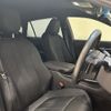 toyota crown 2019 -TOYOTA--Crown 6AA-AZSH20--AZSH20-1043108---TOYOTA--Crown 6AA-AZSH20--AZSH20-1043108- image 13