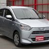 daihatsu mira-e-s 2018 quick_quick_5BA-LA350S_LA350S-0107389 image 5