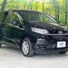 honda freed 2023 -HONDA--Freed 5BA-GB6--GB6-3204469---HONDA--Freed 5BA-GB6--GB6-3204469- image 18