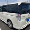 honda stepwagon 2010 -HONDA--Stepwgn DBA-RK5--RK5-1019587---HONDA--Stepwgn DBA-RK5--RK5-1019587- image 3