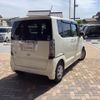 honda n-box 2013 quick_quick_JF1_JF1-1148647 image 16