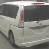 nissan serena 2012 -NISSAN--Serena FC26-083514---NISSAN--Serena FC26-083514- image 2