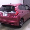 honda fit-hybrid 2018 quick_quick_DAA-GP5_3415756 image 5