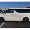 toyota vellfire 2018 quick_quick_DBA-GGH30W_GGH30-0024299 image 7