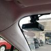 toyota prius 2018 -TOYOTA--Prius DAA-ZVW50--ZVW50-8082730---TOYOTA--Prius DAA-ZVW50--ZVW50-8082730- image 10