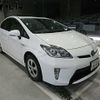 toyota prius 2014 -TOYOTA 【八王子 301ｻ5687】--Prius ZVW30--1901043---TOYOTA 【八王子 301ｻ5687】--Prius ZVW30--1901043- image 9