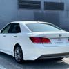 toyota crown-hybrid 2014 quick_quick_AWS210_AWS210-6054231 image 11
