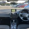 audi a3 2015 -AUDI--Audi A3 DBA-8VCXS--WAUZZZ8VXFA186695---AUDI--Audi A3 DBA-8VCXS--WAUZZZ8VXFA186695- image 4