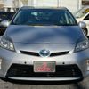 toyota prius 2012 -TOYOTA--Prius DAA-ZVW30--ZVW30-1502356---TOYOTA--Prius DAA-ZVW30--ZVW30-1502356- image 2