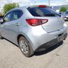 mazda demio 2018 CFJ1781668 image 3