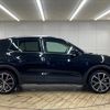 volkswagen t-cross 2020 quick_quick_3BA-C1DKR_WVGZZZC1ZLY067470 image 17