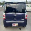 daihatsu tanto-exe 2010 -DAIHATSU--Tanto Exe L455S--0015347---DAIHATSU--Tanto Exe L455S--0015347- image 8