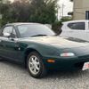 mazda roadster 1992 -MAZDA 【名変中 】--Roadster NA6CE--159840---MAZDA 【名変中 】--Roadster NA6CE--159840- image 25