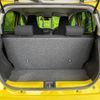 subaru pleo-plus 2018 quick_quick_LA350F_LA350F-0004276 image 10