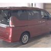 nissan serena 2017 quick_quick_DAA-GNC27_003727 image 2