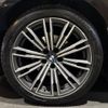 bmw 3-series 2020 CFJ1866203 image 20