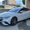 mercedes-benz mercedes-benz-others 2024 CFJ1700487 image 1