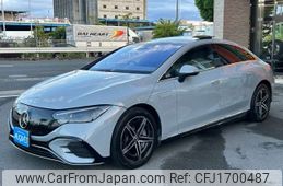 mercedes-benz mercedes-benz-others 2024 CFJ1700487