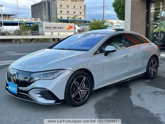 mercedes-benz mercedes-benz-others 2024 CFJ1700487 image 1